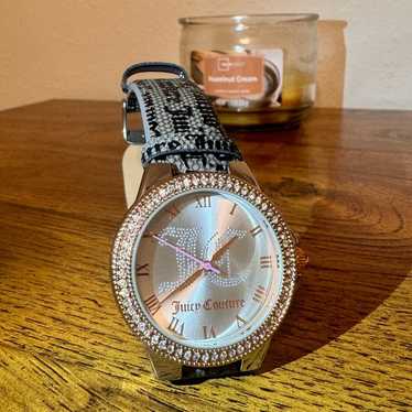 Juicy couture watch in - Gem