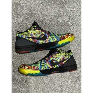 Nike Kobe 4 プロトロ Wizenard s-l1600.jpg