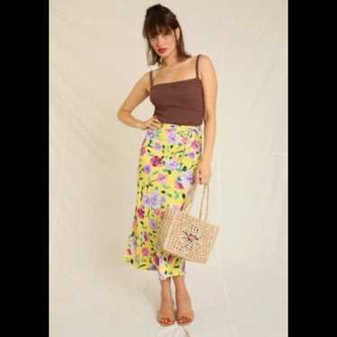 スカート rouje paris VALERIE skirt 34 Rouje | Skirts | Rouje Paris Carina Skirt Polka Dot Spring