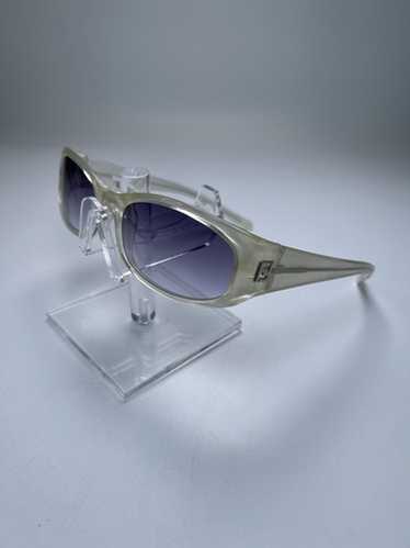 Fendi sl 7211 col - Gem