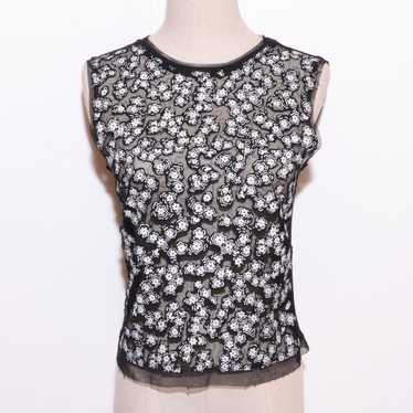 Hiroko bis top - Gem