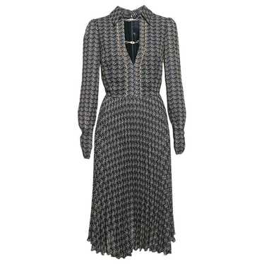 Elisabetta franchi dress - Gem