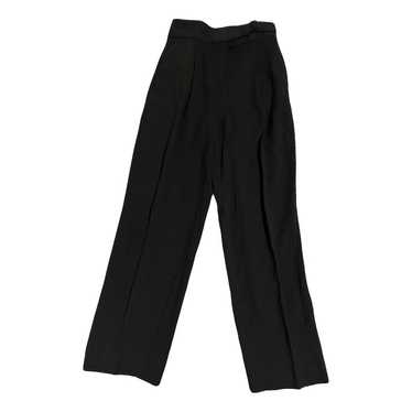 Ermanno scervino chino - Gem