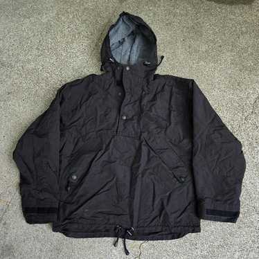 00s OLD GAP packable nylon anorak 迷彩 Y2K 00s OLD GAP packable nylon anorak 迷彩 Y2K