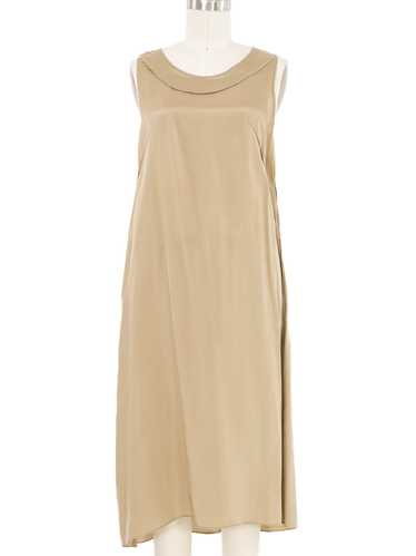 vintage margiela dress - Gem