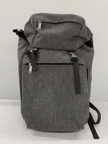 Marimekko kortteli city backpack - Gem