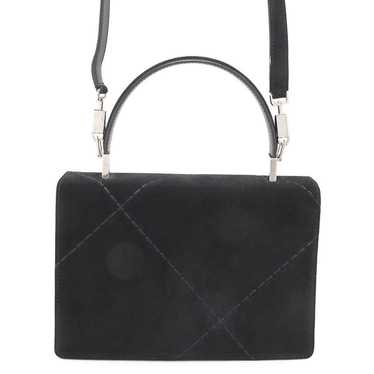 Ferragamo 21 8297 2way - Gem
