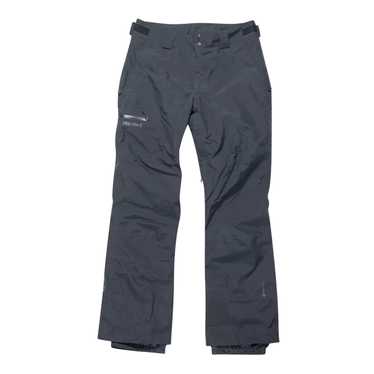 Men's ROM GORE-TEX® Infinium™ Pant (2024) | Marmot