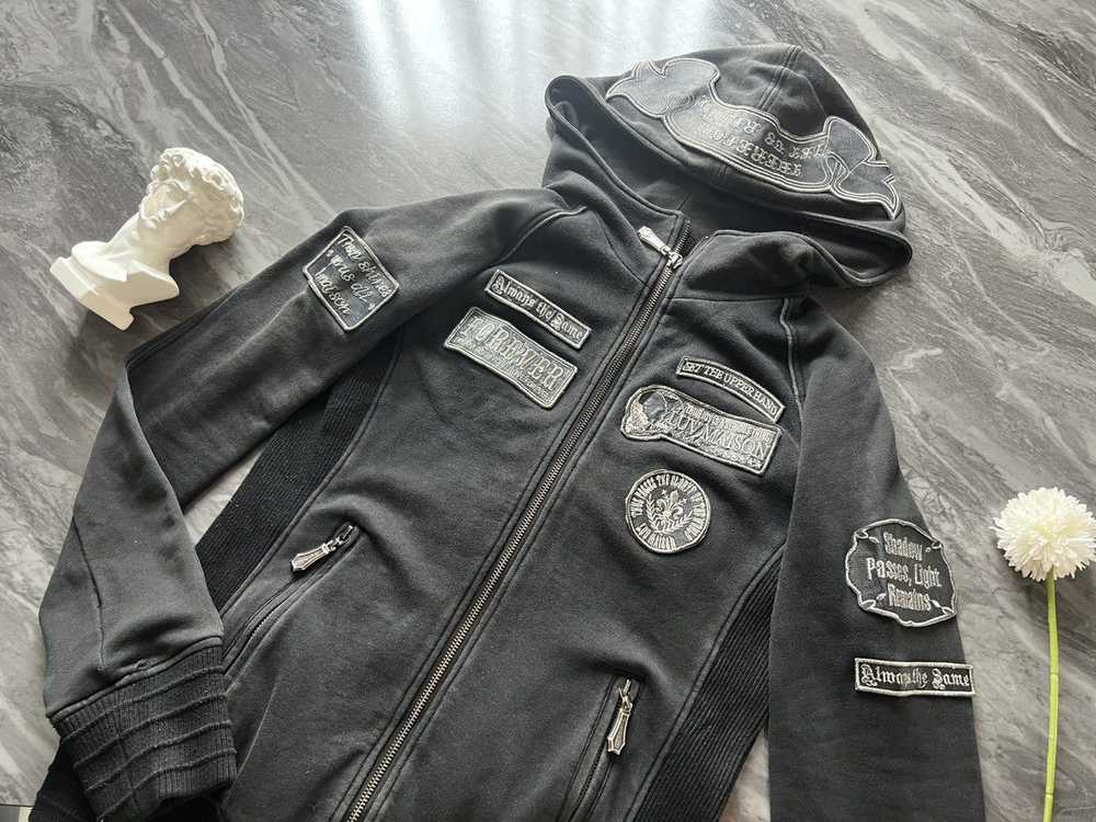 jack-rose-japanese-brand-jack-