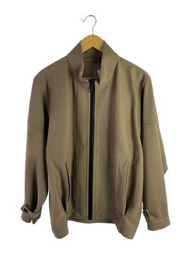 132 5 issey miyake - Gem