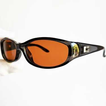 gucci gg2456 s - Gem