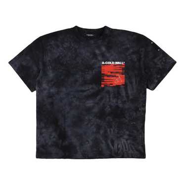 A-cold-wall shirt - Gem