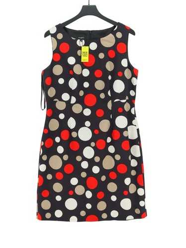 Hobbs dress uk 16 - Gem