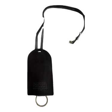 Maison margiela key ring - Gem