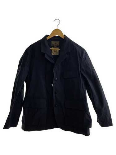 Nigel cabourn jacket navy - Gem