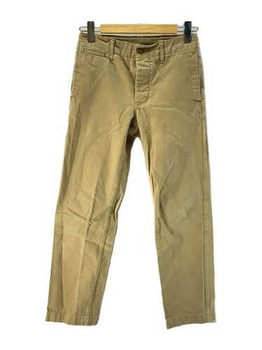 Nigel Cabourn Pants Used - Gem