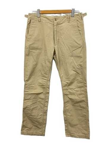 ENGINEERED GARMENTS パンツ BEIGE［S］ Engineered Garments Pants beige S Used | eBay