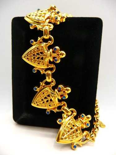 アクセサリー Camrose &kross Camrose Kross - Etsy
