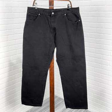 Pelle pelle jeans men - Gem