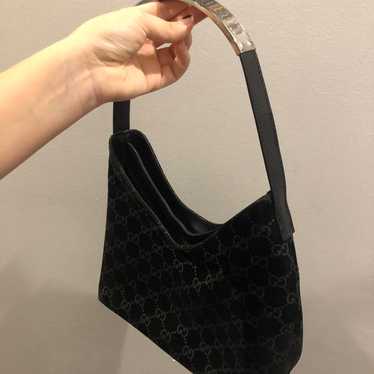Tom Ford era Gucci bag - Gem