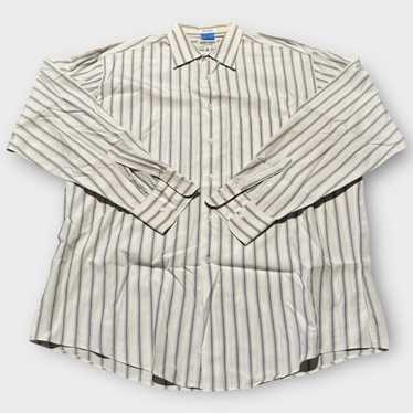 Vintage giorgio armani shirt - Gem