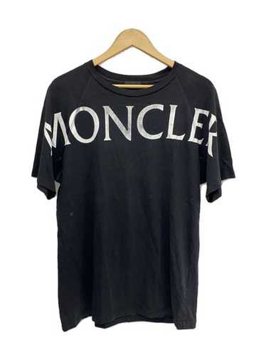 Moncler maglia girocollo - Gem