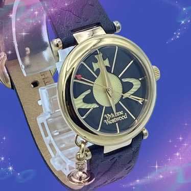 Operating product vivienne westwood - Gem