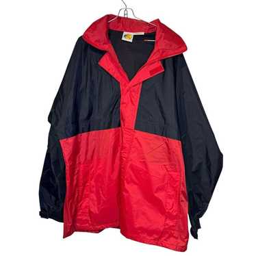 Bass pro shops jacket - Gem