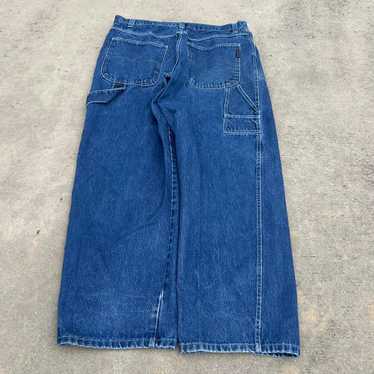 Rocawear carpenter jeans - Gem