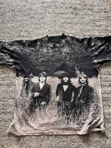 1995 the beatles aop - Gem