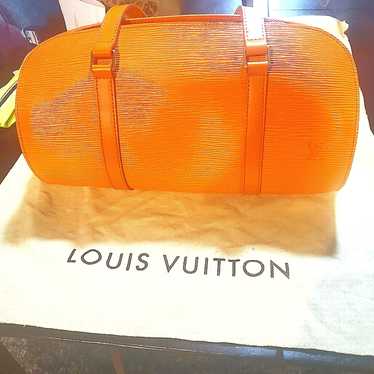 在庫1点☆すぐ届く LOUIS VUITTON カードケース 在庫1点☆すぐ届く LOUIS VUITTON カードケース (Louis Vuitton
