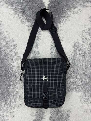 Stussy small bag - Gem