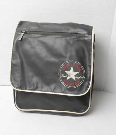 Converse bag vintage - Gem