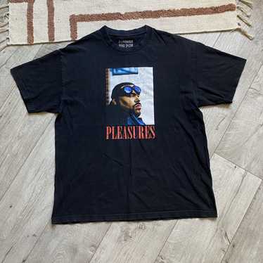 BIG PUN Tシャツ ラップT 公式 Big Pun New York Latino Rapper Hip Hop Music Fan T Shirt | eBay