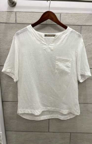 BEAUTY&amp;YOUTH UNITED ARROWS - まめ　high neck mini tops Women's Tops | Women's Clothing | Aeropostale
