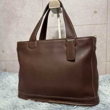 Coach vintage 9303 handbag - Gem