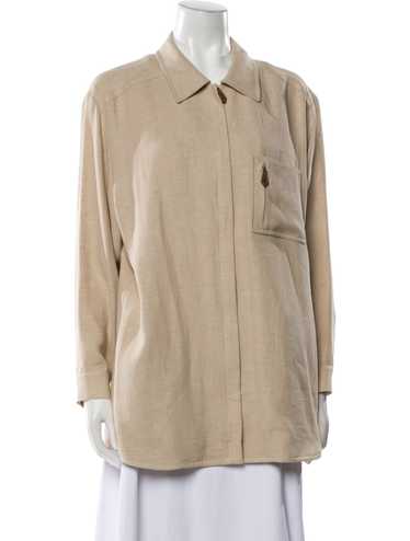 Hermes by Margiela - Gem