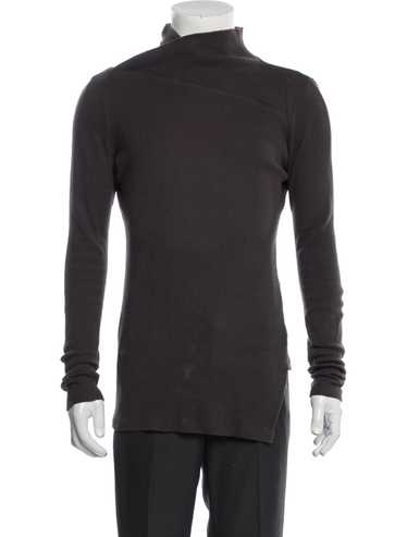 専用00s RAF SIMONS high neck 221-W147-19016-0040036302.jpg?