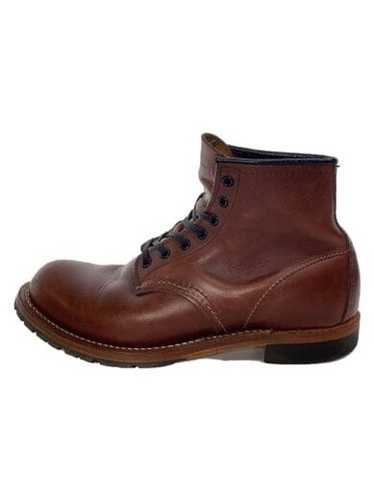 REDWING 9414 Beckman 25.5cm(US7.5)（Red wing 4515 beckman