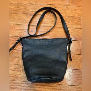 Coach legacy bucket - Gem