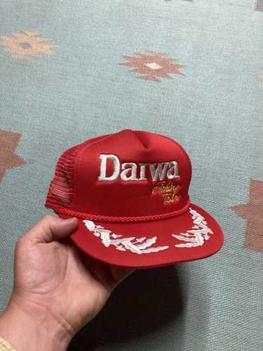 いラインアップ Daiwa team Gem - daiwa ウェア