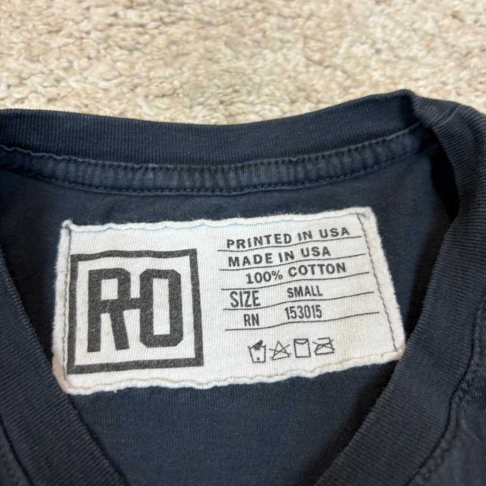 Roots Of Flight Roots of Fight Ali Frazier Thrill… - image 5