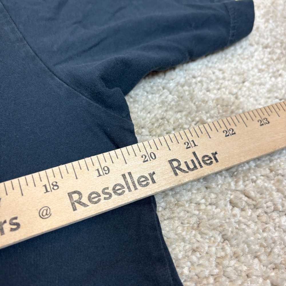 Roots Of Flight Roots of Fight Ali Frazier Thrill… - image 6