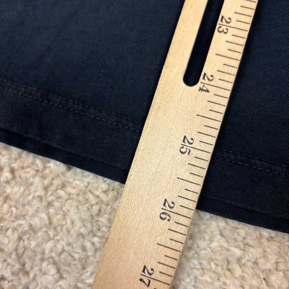 Roots Of Flight Roots of Fight Ali Frazier Thrill… - image 7