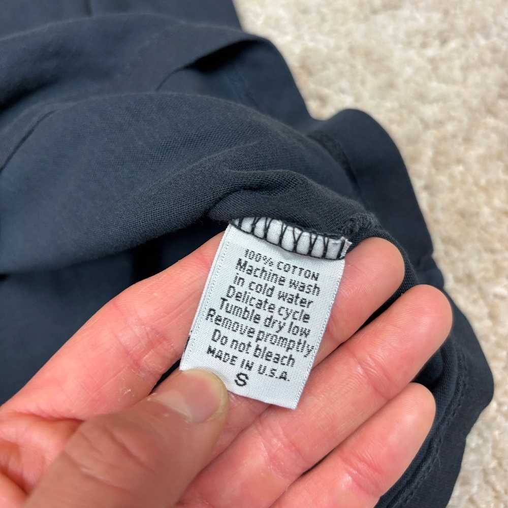 Roots Of Flight Roots of Fight Ali Frazier Thrill… - image 8