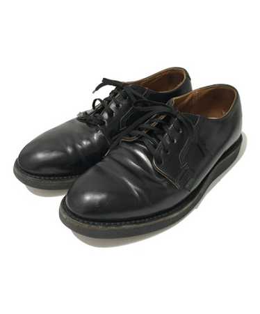 Red wing postman oxford - Gem