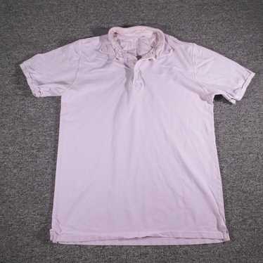 Mens fedeli polo shirt - Gem
