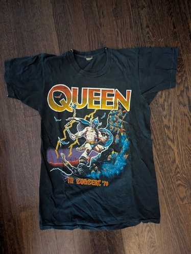 ビンテージT セット Coldplay Oasis Maroon5 Queen