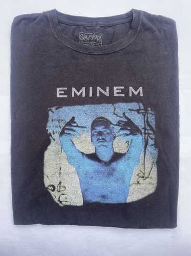 Rare official eminem shady - Gem