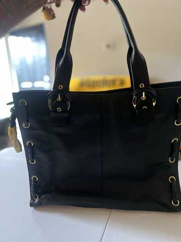 A.p.c. tote bag - Gem